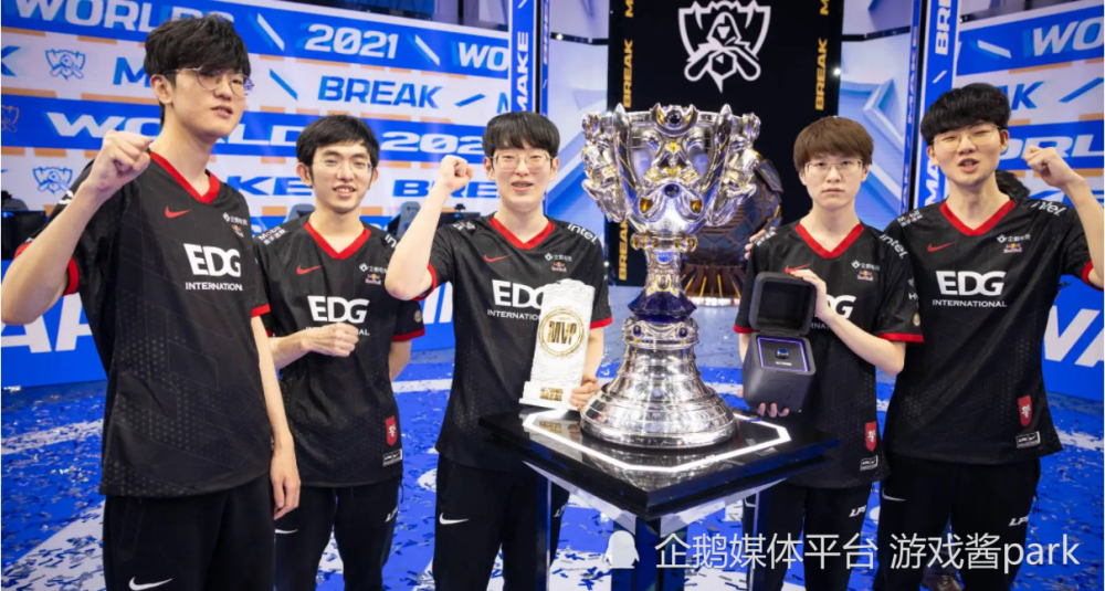 瑞典VS突尼斯直播_瑞典VS突尼斯直播高清免费观看_瑞典VS突尼斯直播在线观看免费无插件